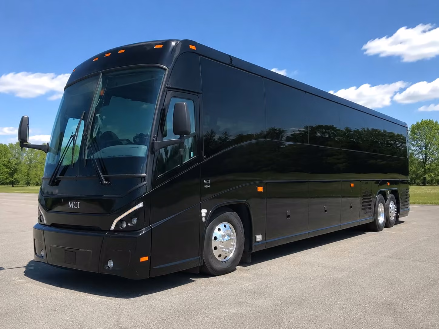 airport shuttle transportation to reno tahoe international airport