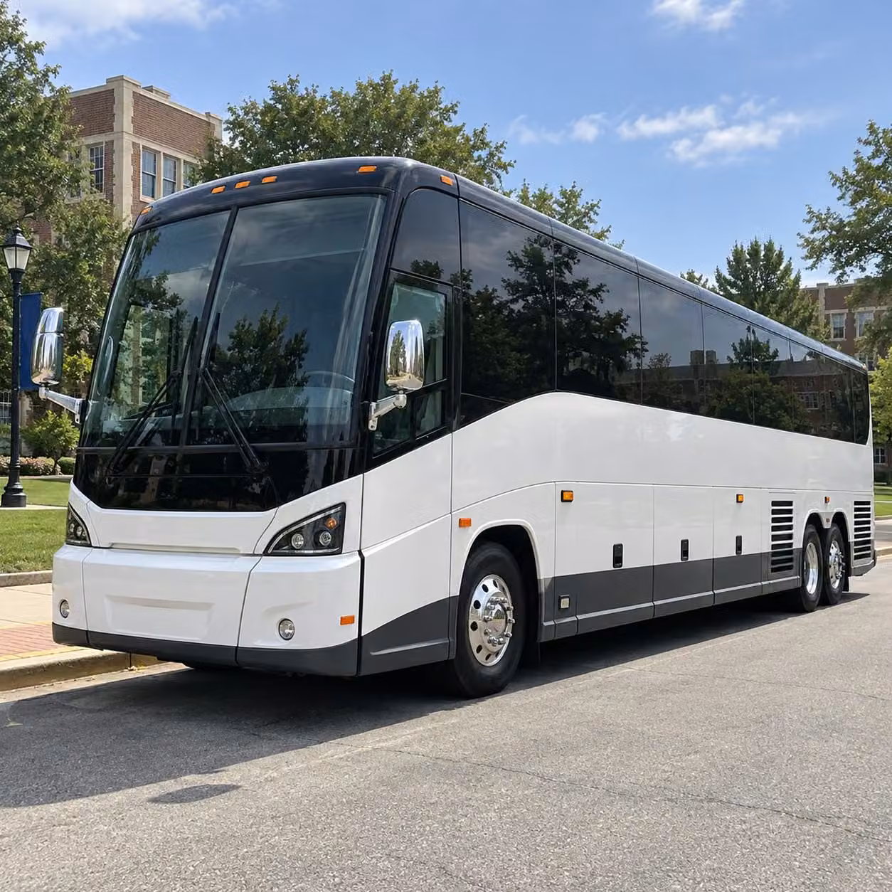 book multi bus field trip transportation for reno school districts and large groups