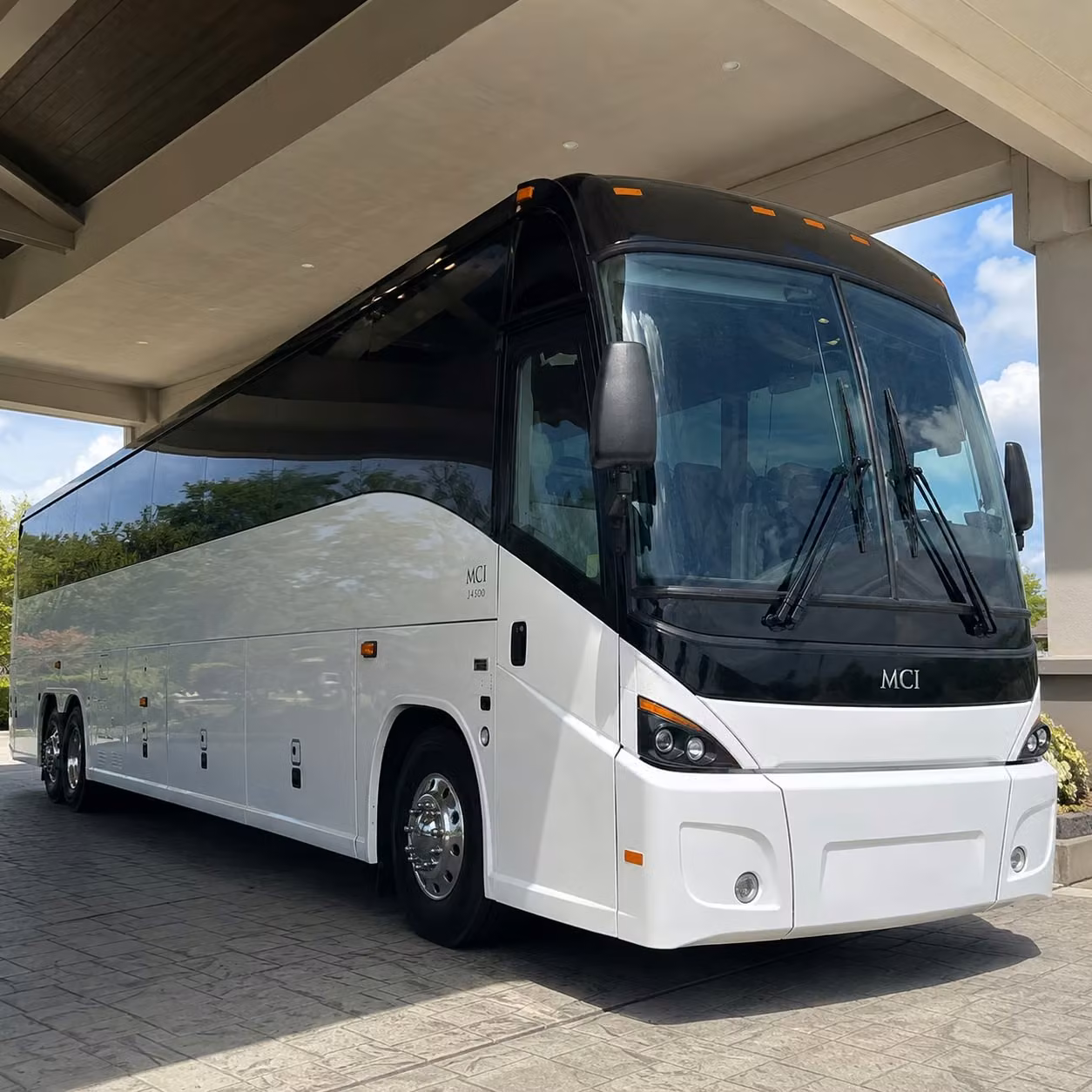 browse reno airport transportation options for weddings sports groups and more