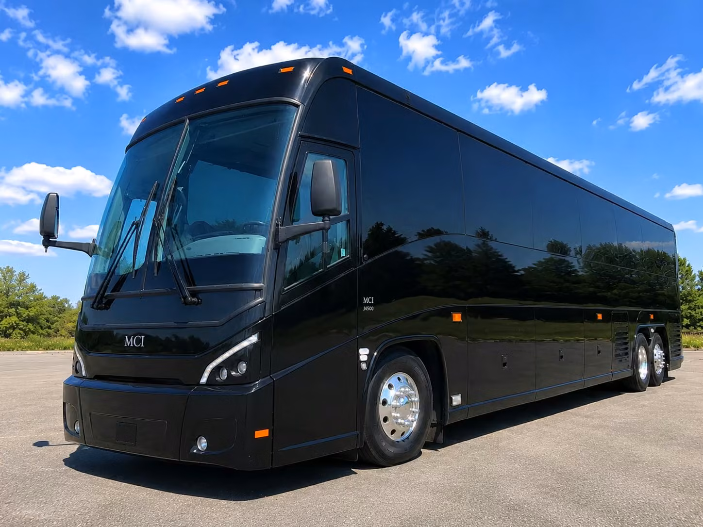 charter bus rentals for reno sporting events nevada wolf pack transportation