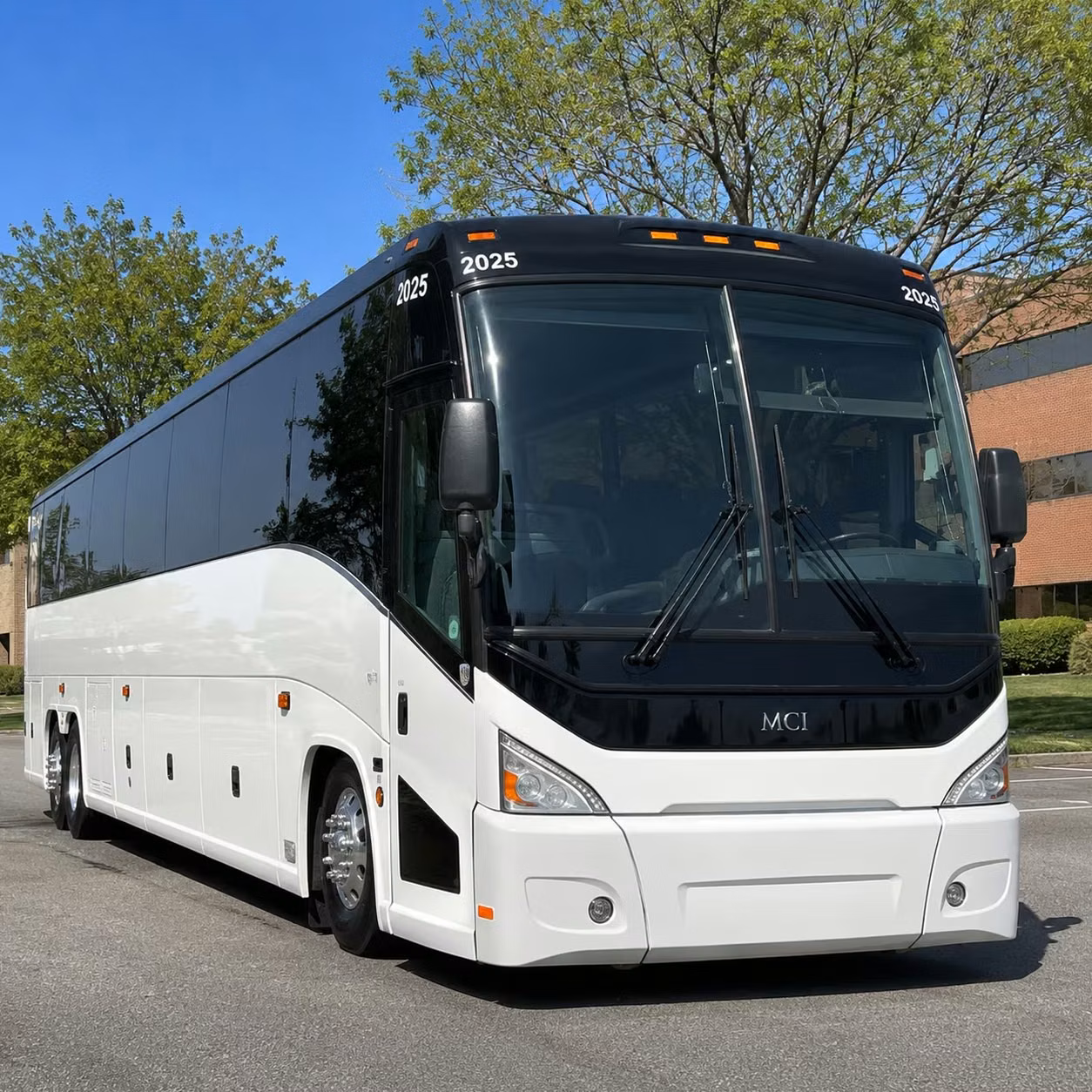 coachbusreno com makes finding youth group transportation in reno easy