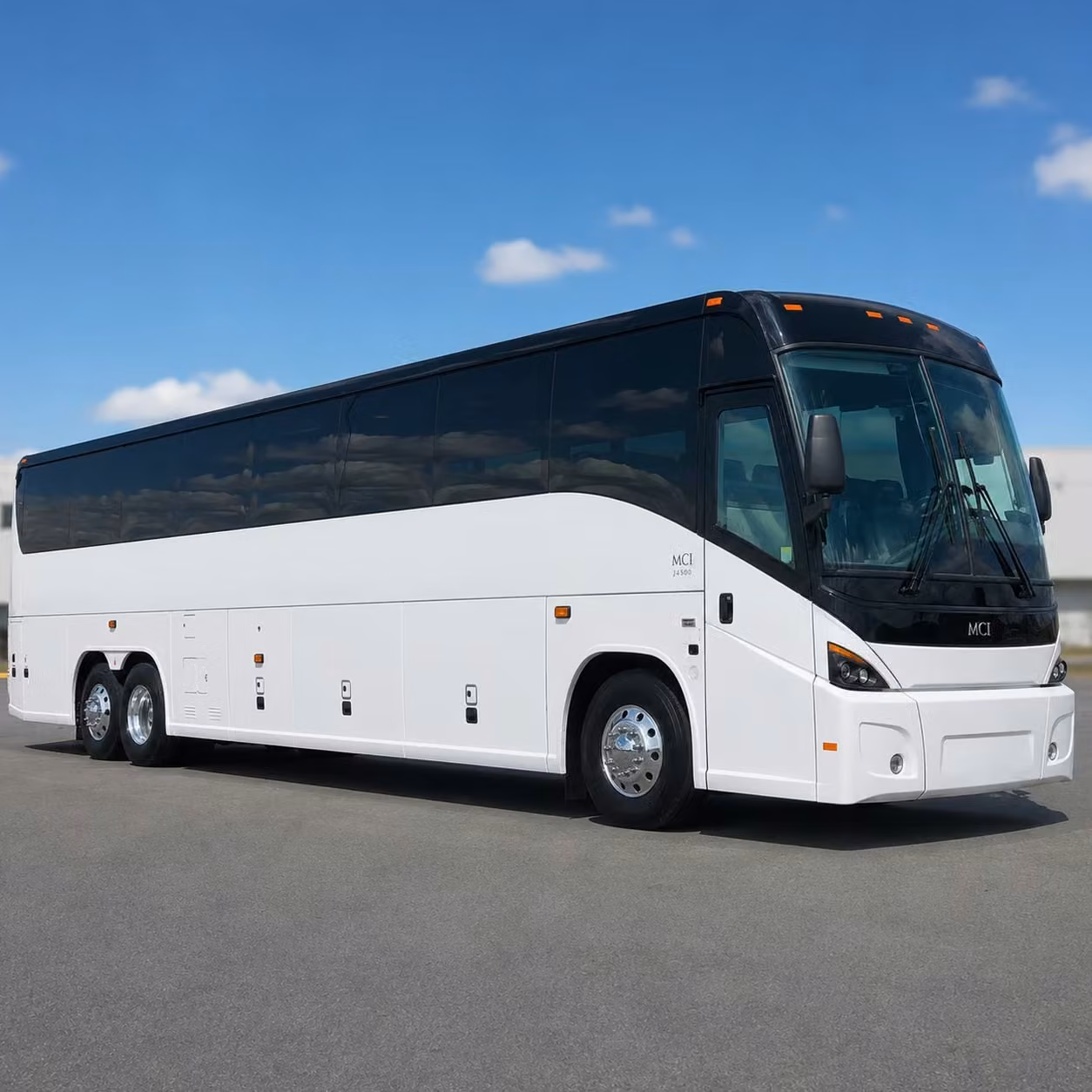 coachbusreno com makes reno casino resort transfers effortless for large groups