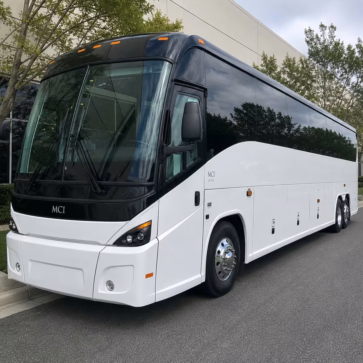 compare airport transportation options in reno and beyond