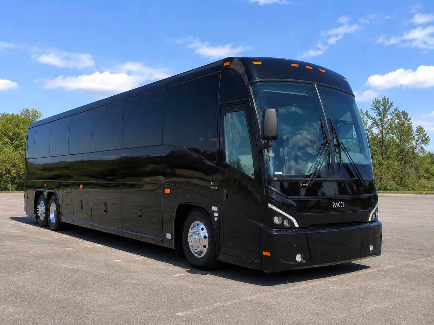 compare corporate event transportation options in reno and beyond