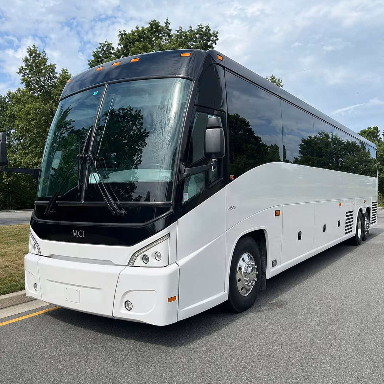 compare government military transportation options in reno and beyond