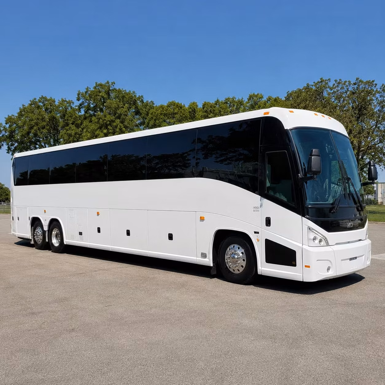 compare long distance transportation options in reno and beyond