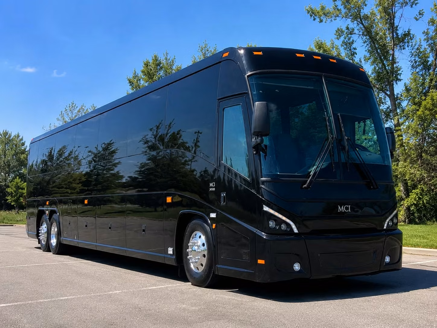 compare private event transportation options in reno and beyond