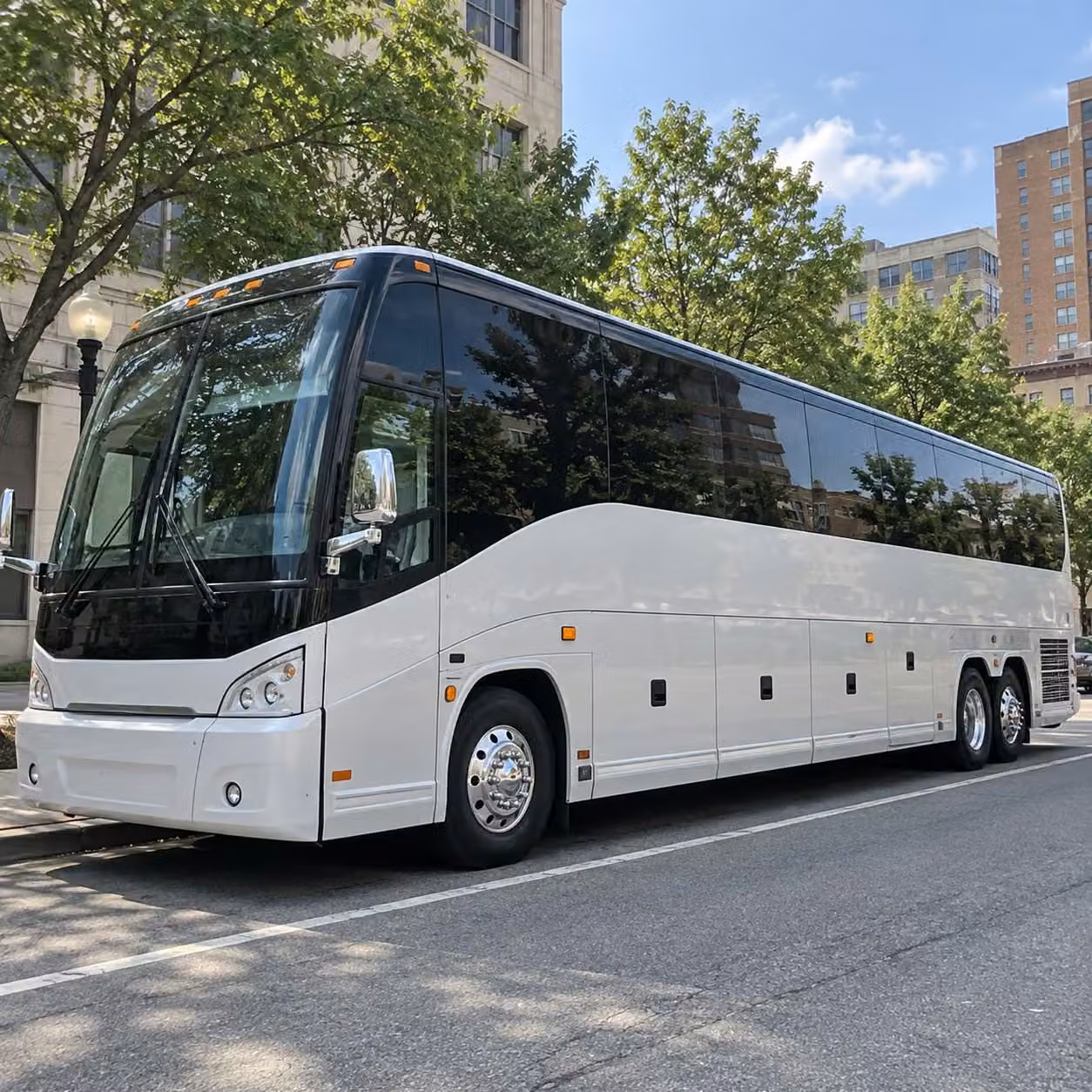 compare prom transportation options in reno and beyond