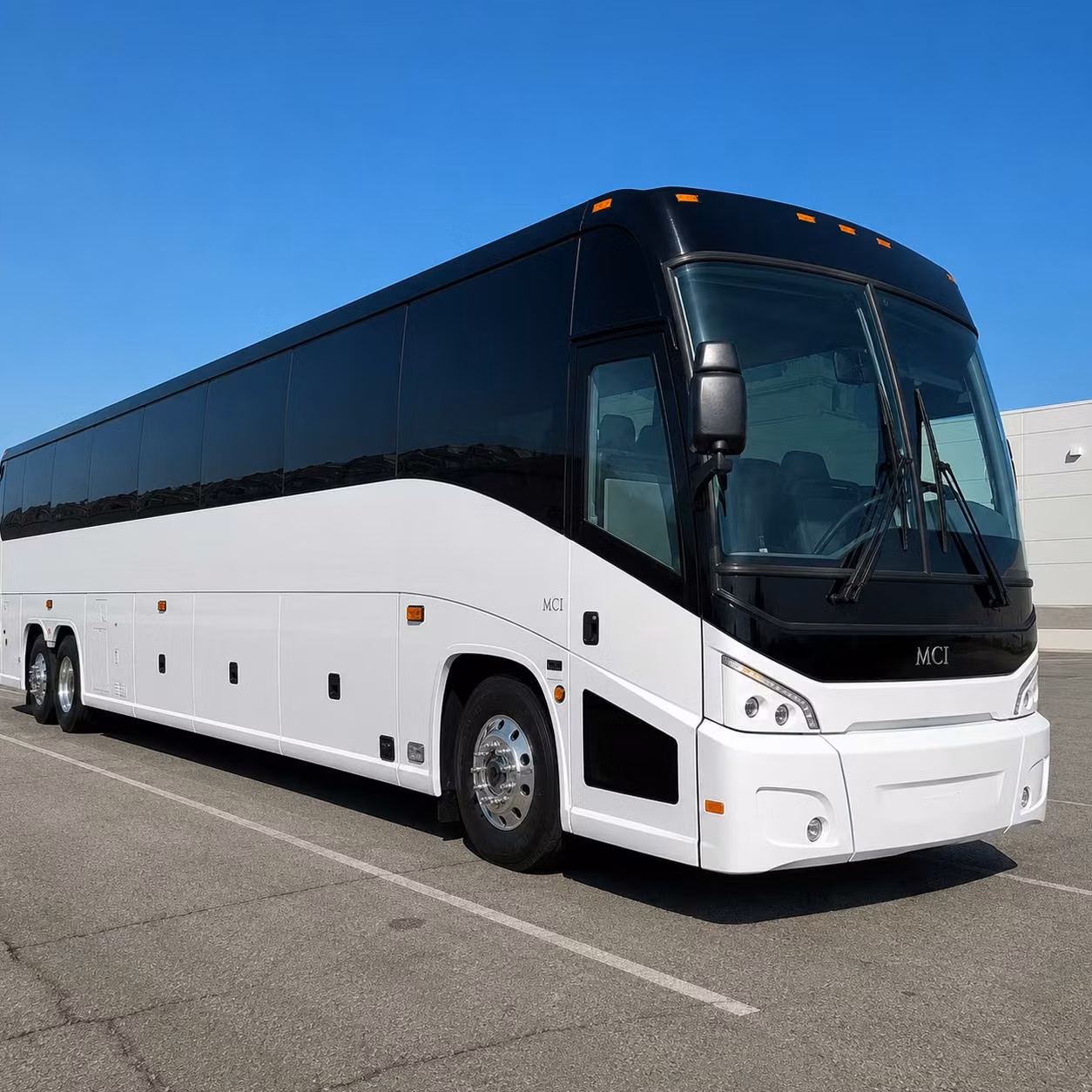 compare religious group transportation options in reno and beyond