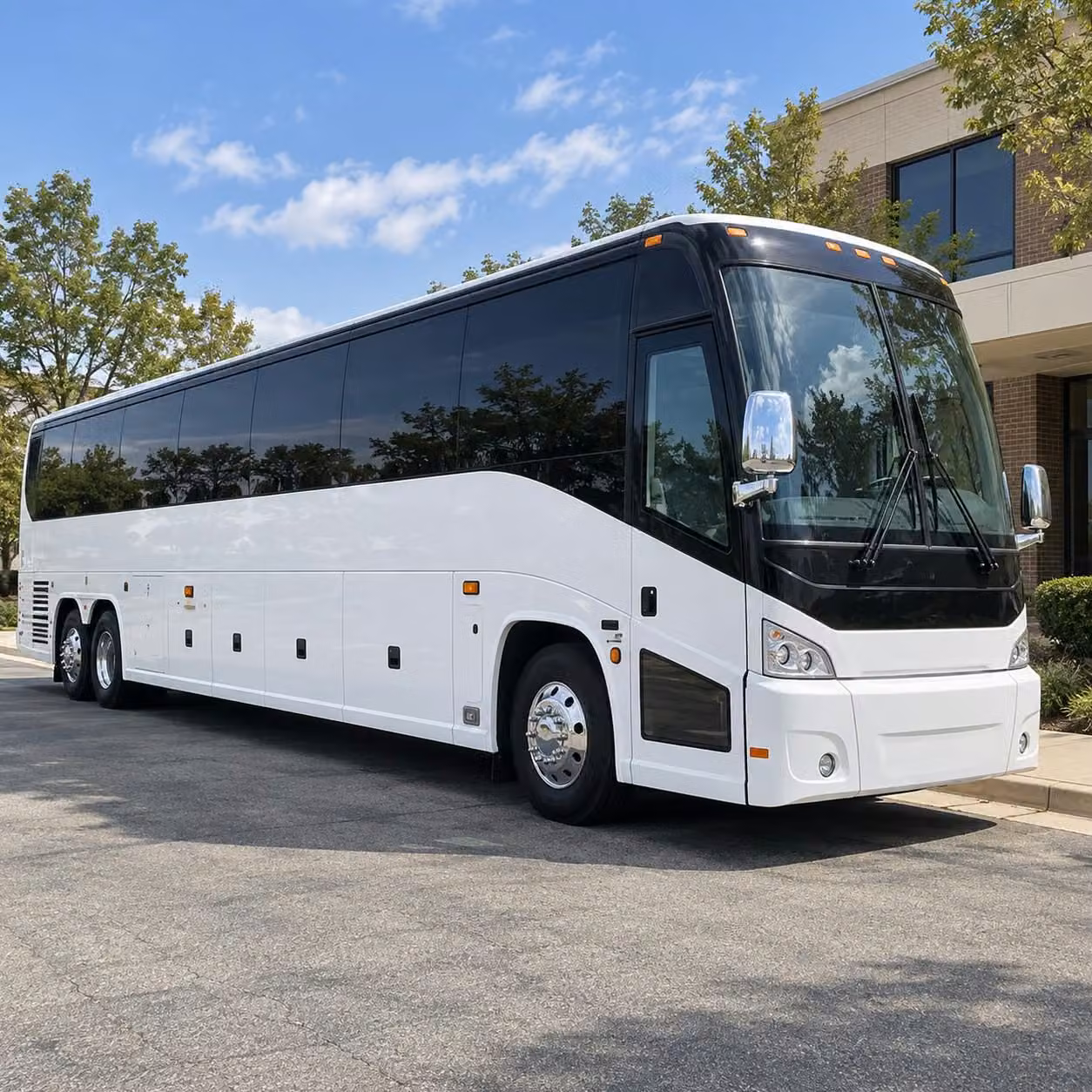 compare school event transportation options in reno and beyond