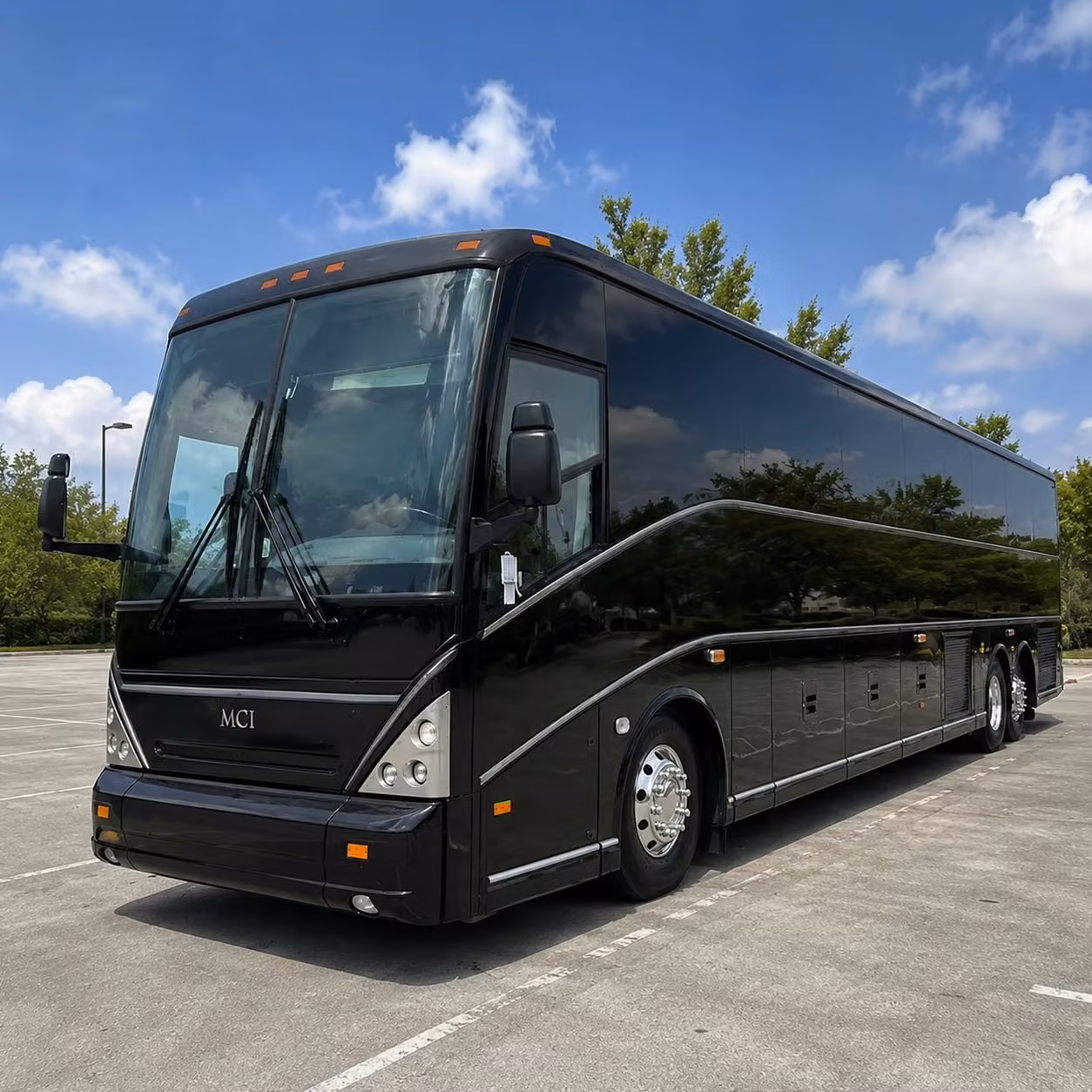 convention and conference transportation at the reno sparks convention center