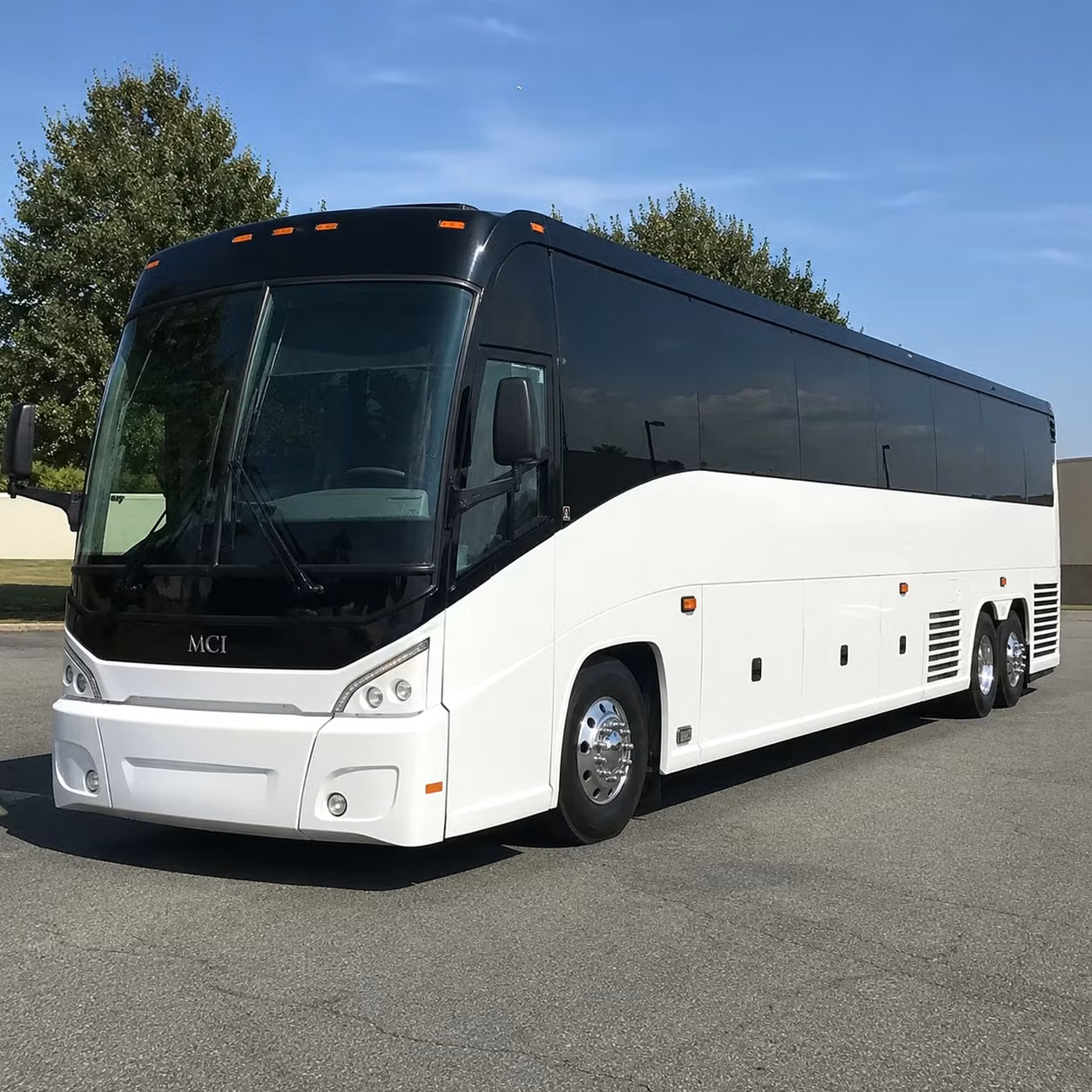 federal agency shuttle services between reno tahoe international airport and downtown offices