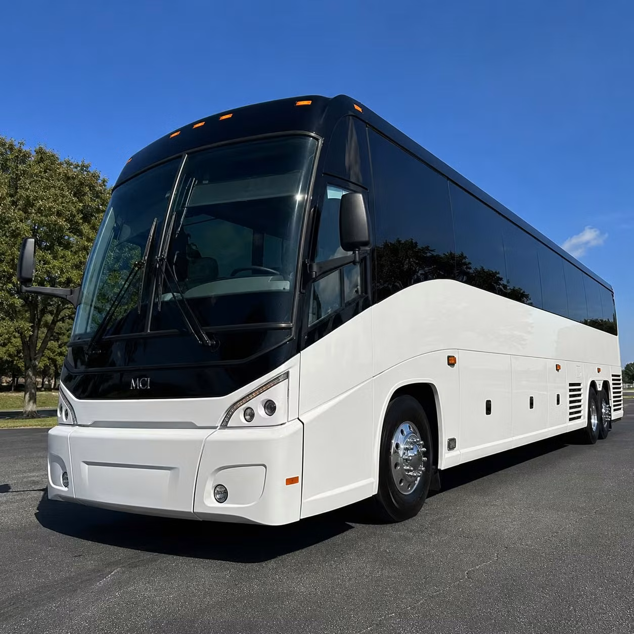 long distance charter bus rentals from reno to las vegas the ultimate nevada road trip