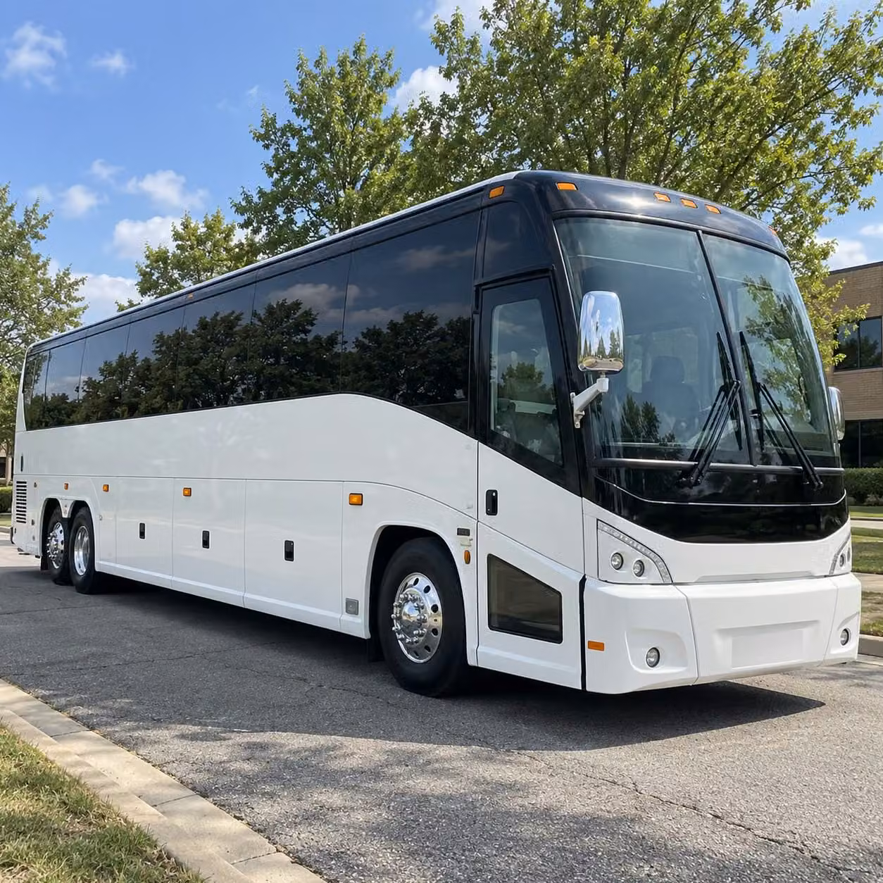 minibus rentals for reno elementary and middle school field trips