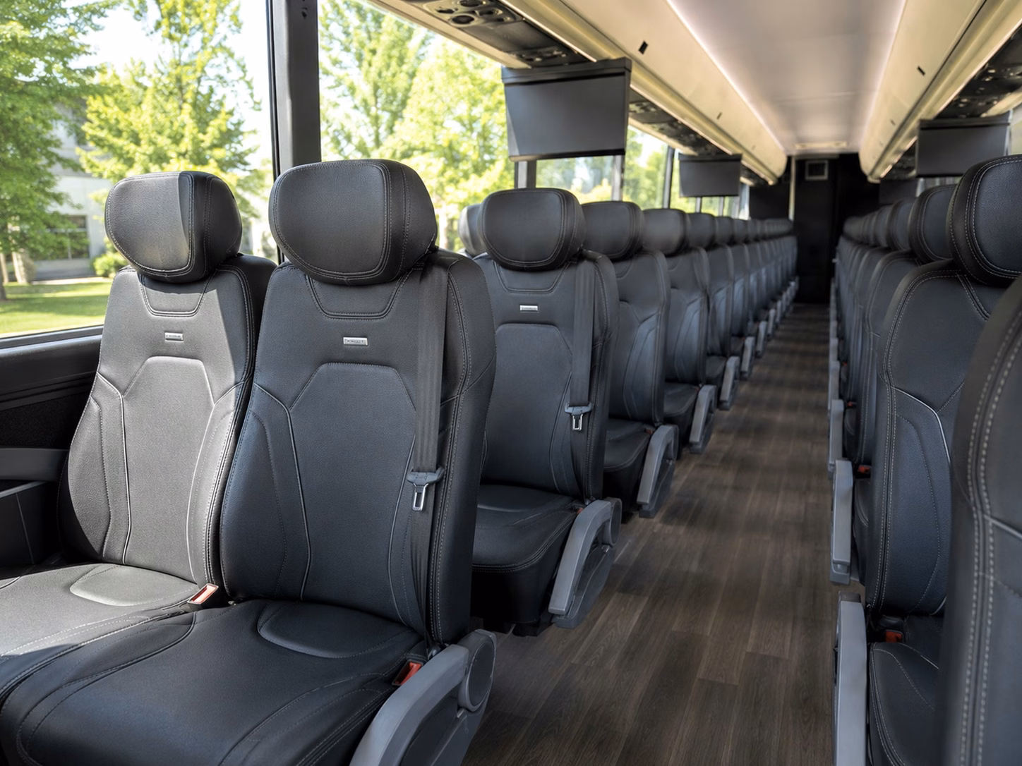 multi day wedding weekend transportation packages in reno