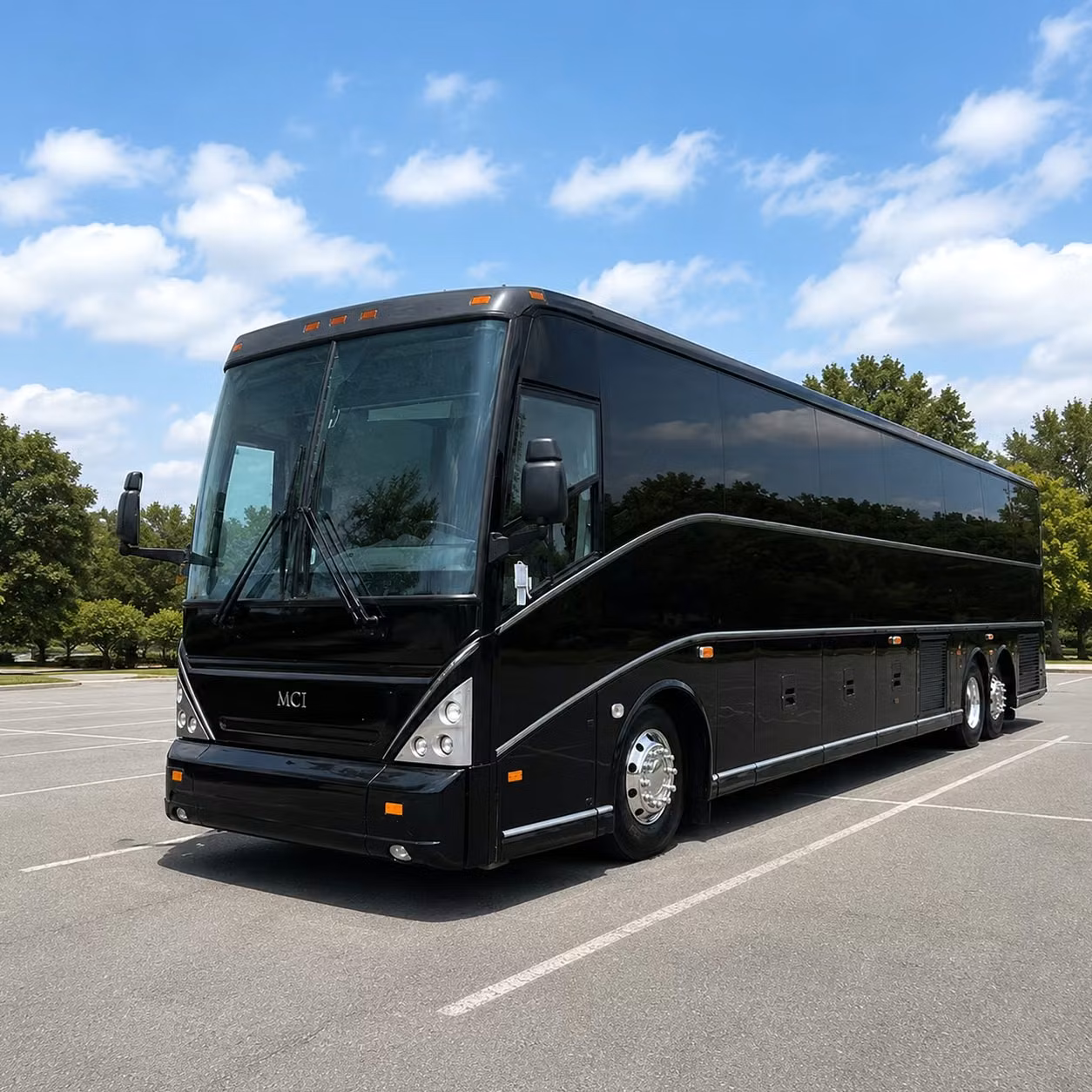 multi stop concert night transportation across reno s entertainment district
