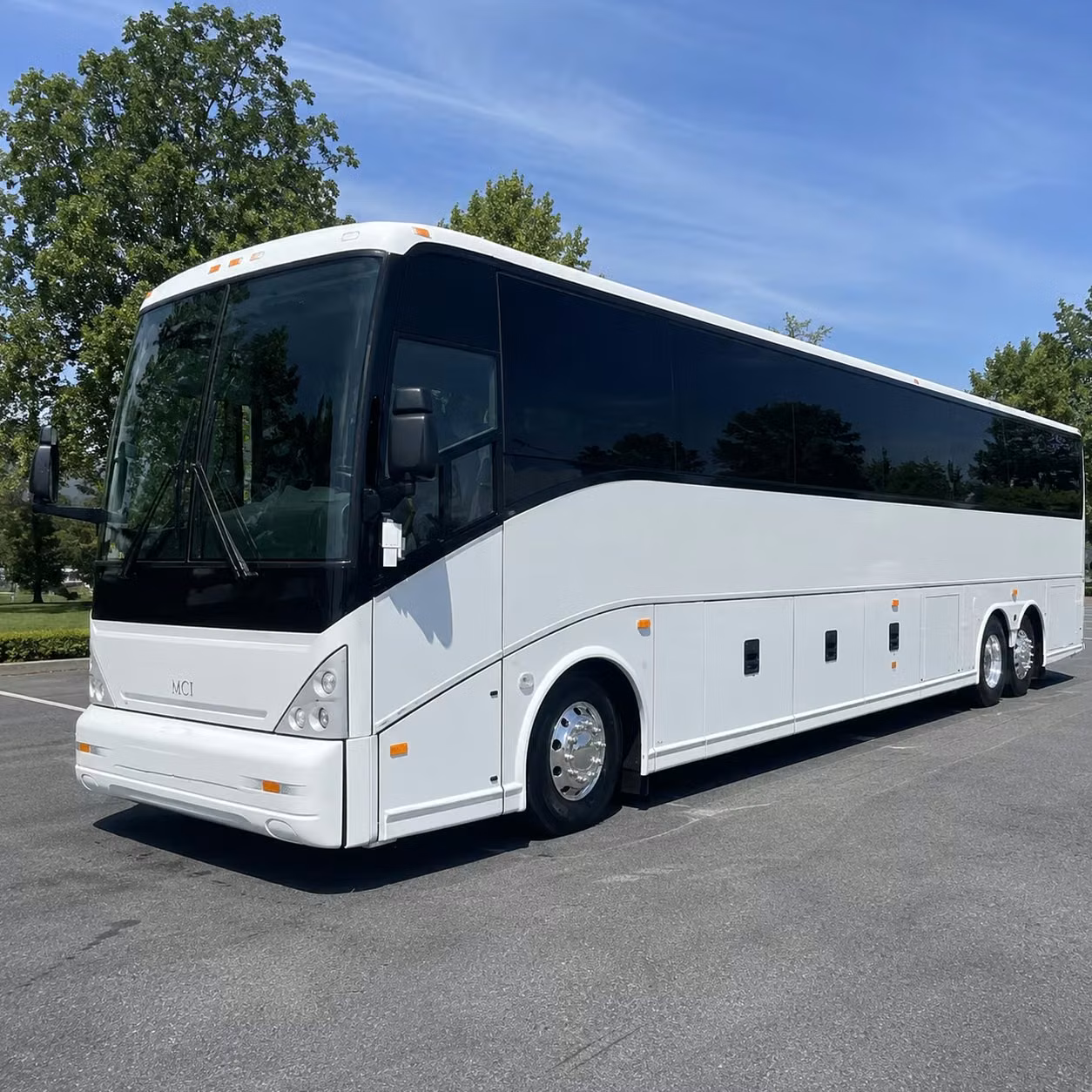 one search for your reno group trip