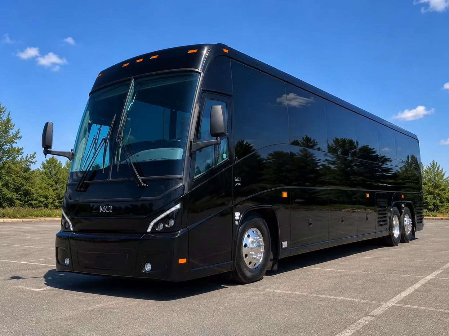 reno airport shuttle bus rentals long distance group transportation