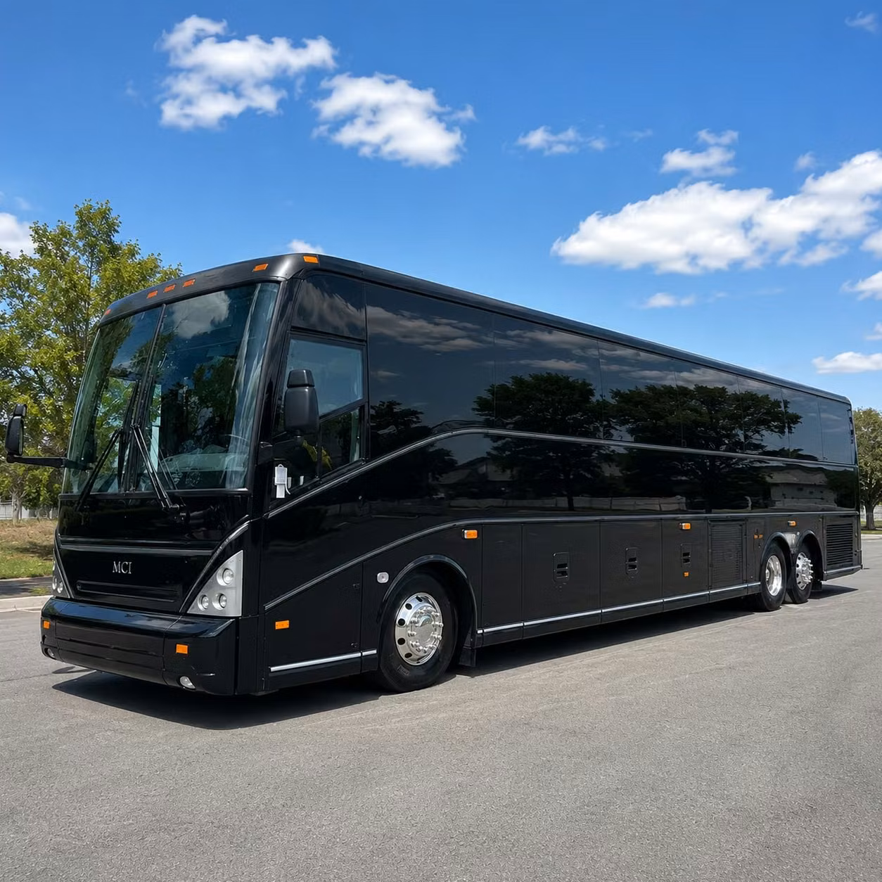 reno airport shuttle services