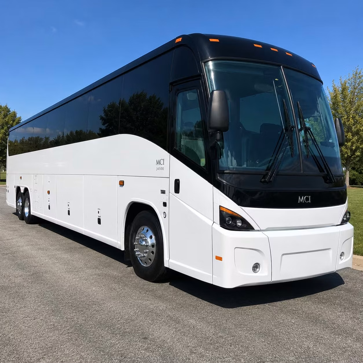 reno airport transfer shuttle bus services