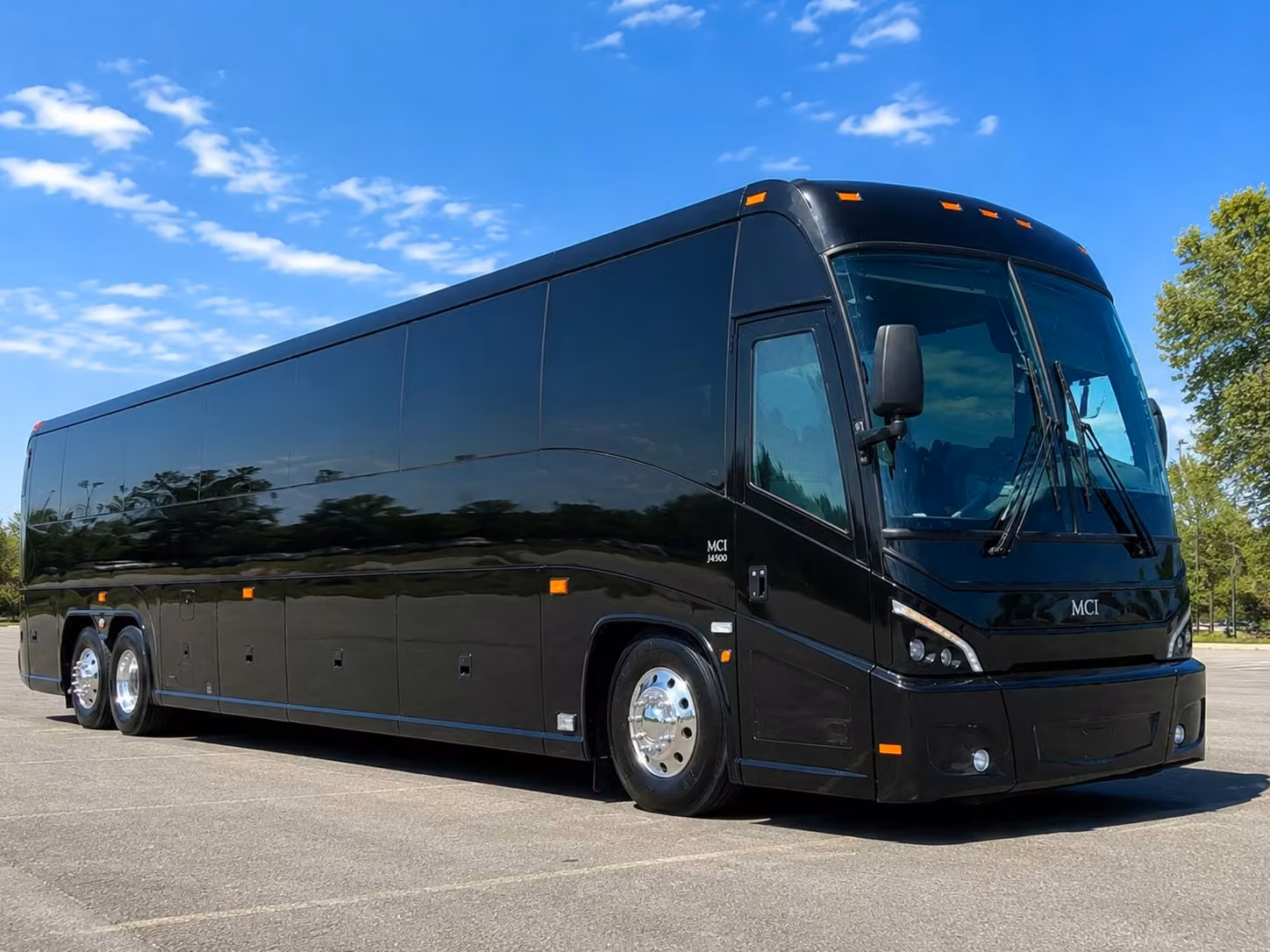 reno casino entertainment district event shuttle services