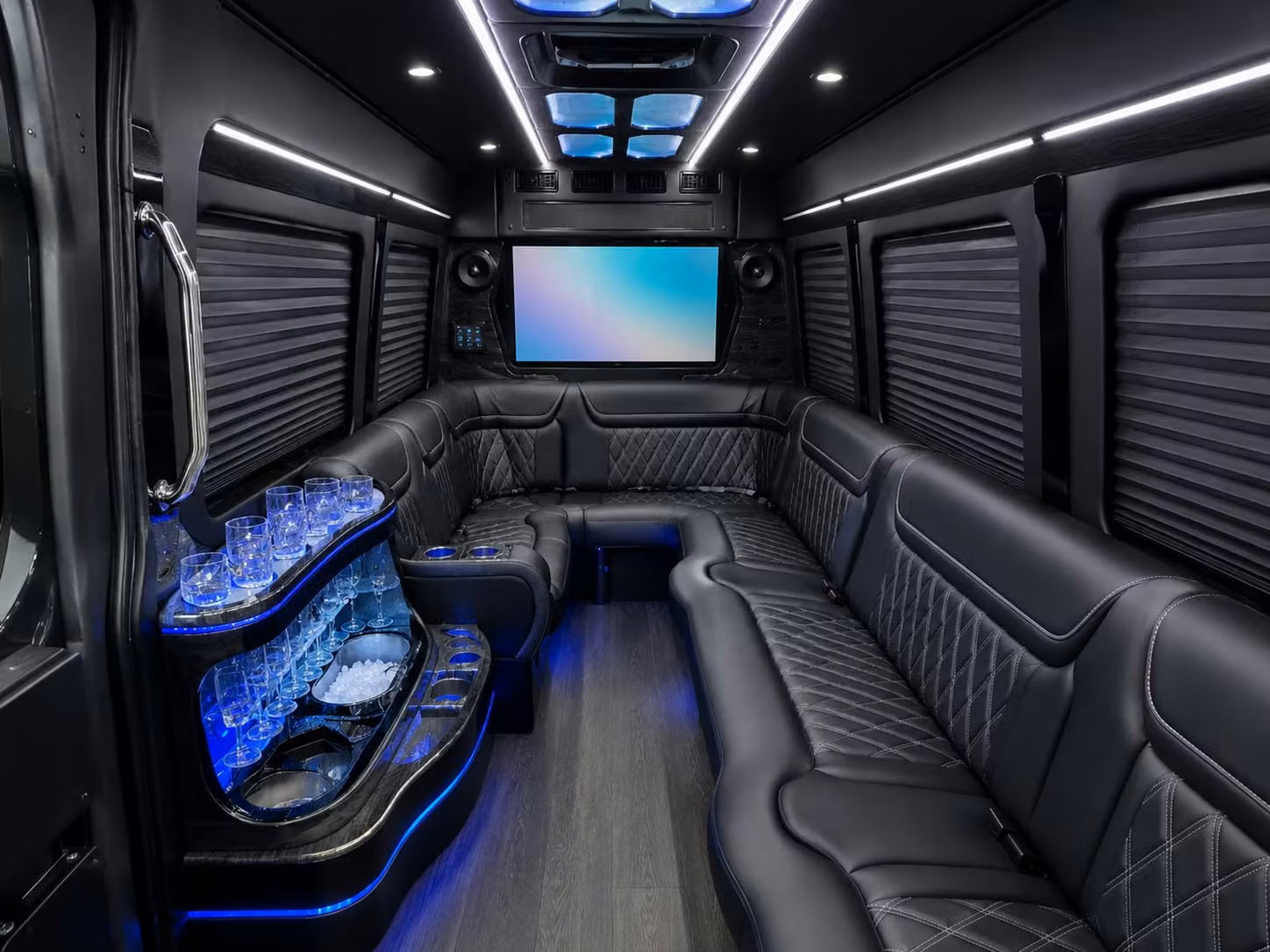 reno field trip transportation to lake tahoe and northern nevada destinations