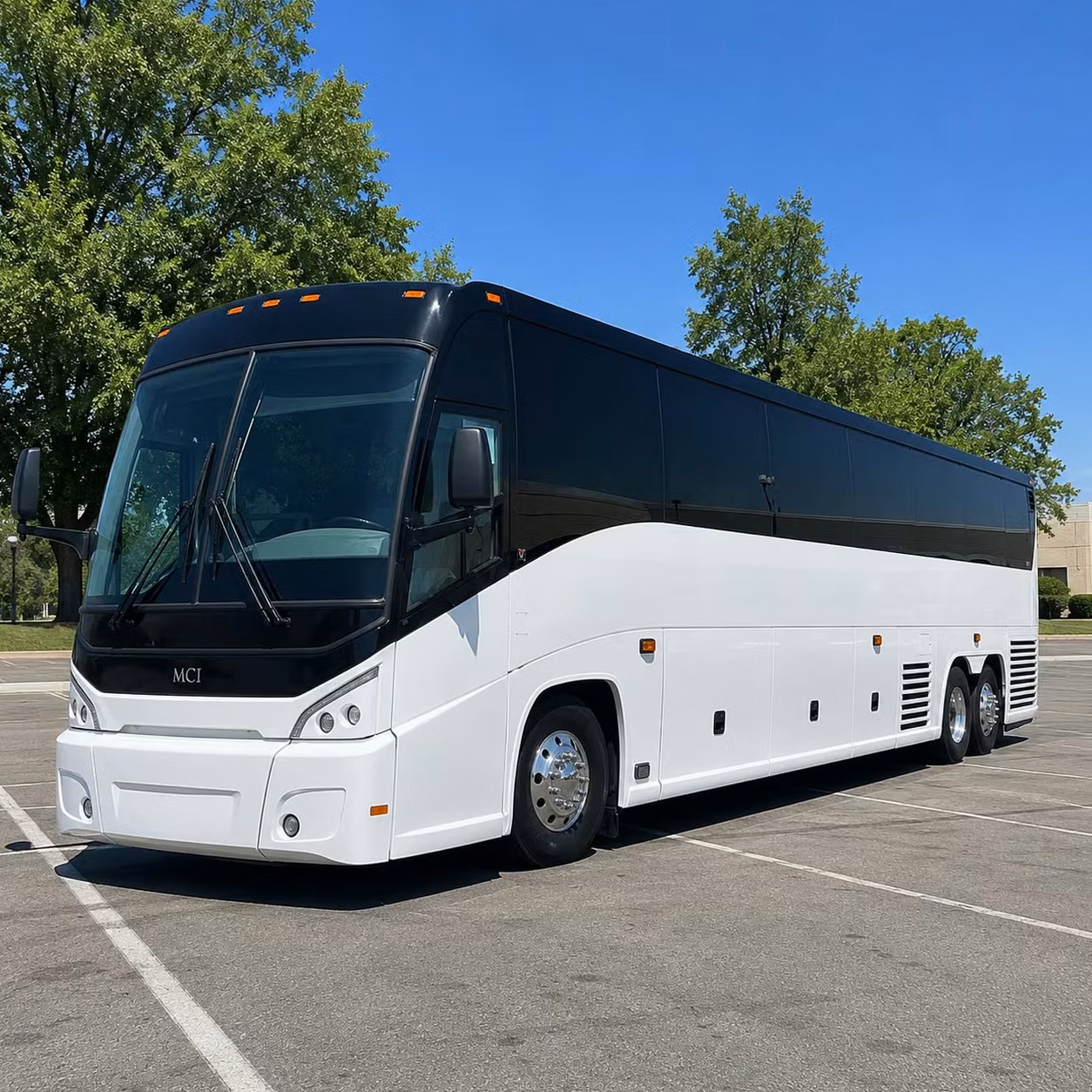 reno government military transportation for nevada legislature sessions and state agency events