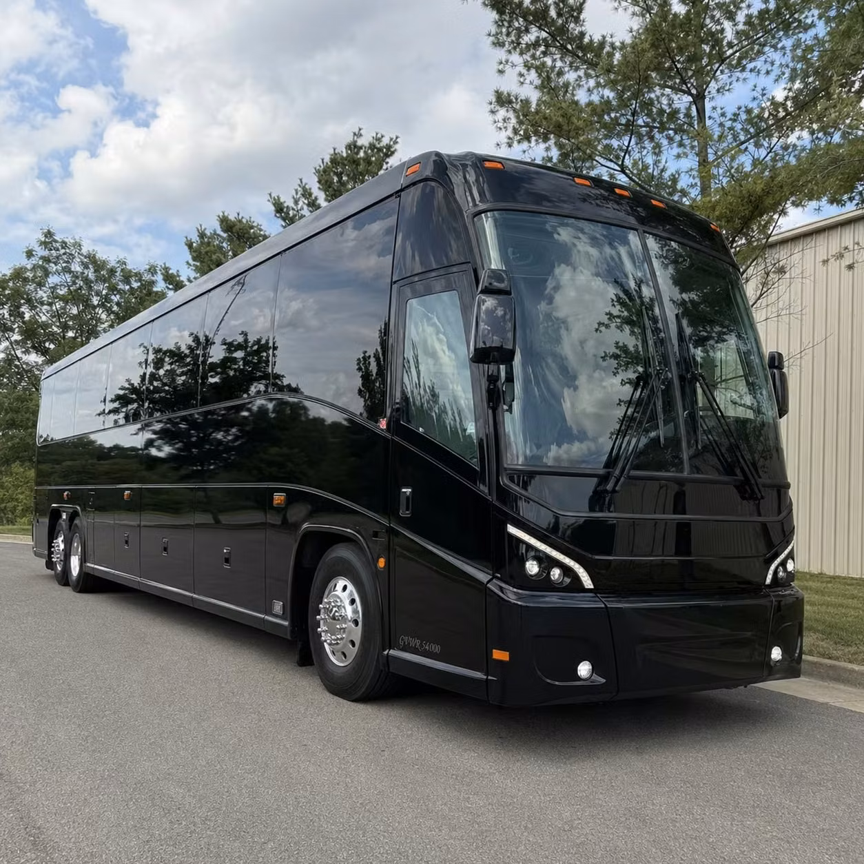 reno tech campus shuttles for the region s growing innovation sector