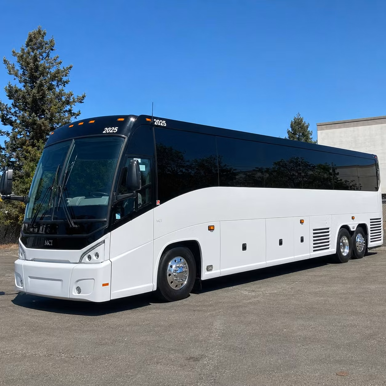 reno to lake tahoe group transportation ski trips retreats and more