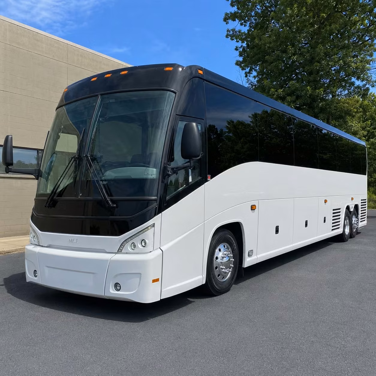 reno va and healthcare facility shuttle transportation for veterans and government personnel
