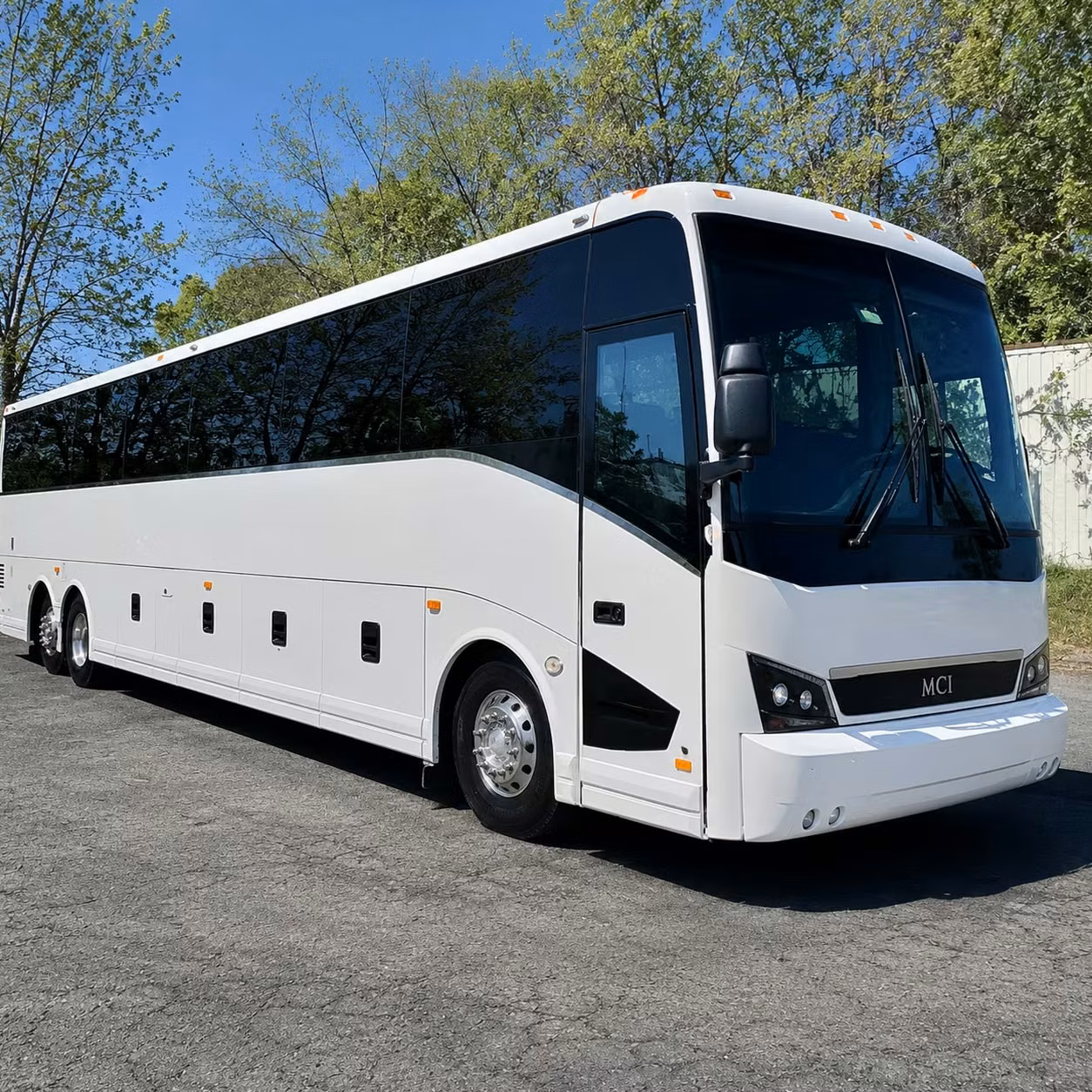 sunday service shuttle buses keep your reno congregation moving together