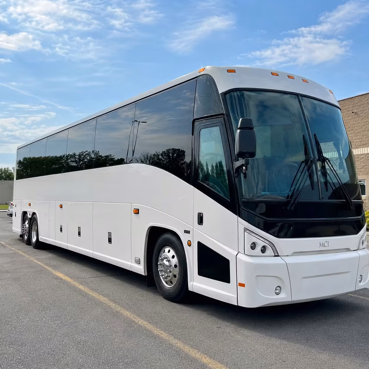 university of nevada reno group transportation sports academics and campus travel