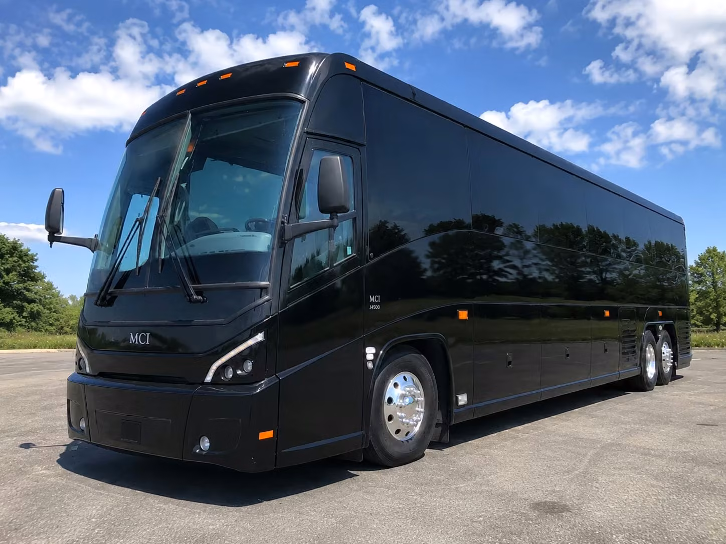 wedding guest shuttle bus rentals in reno nevada