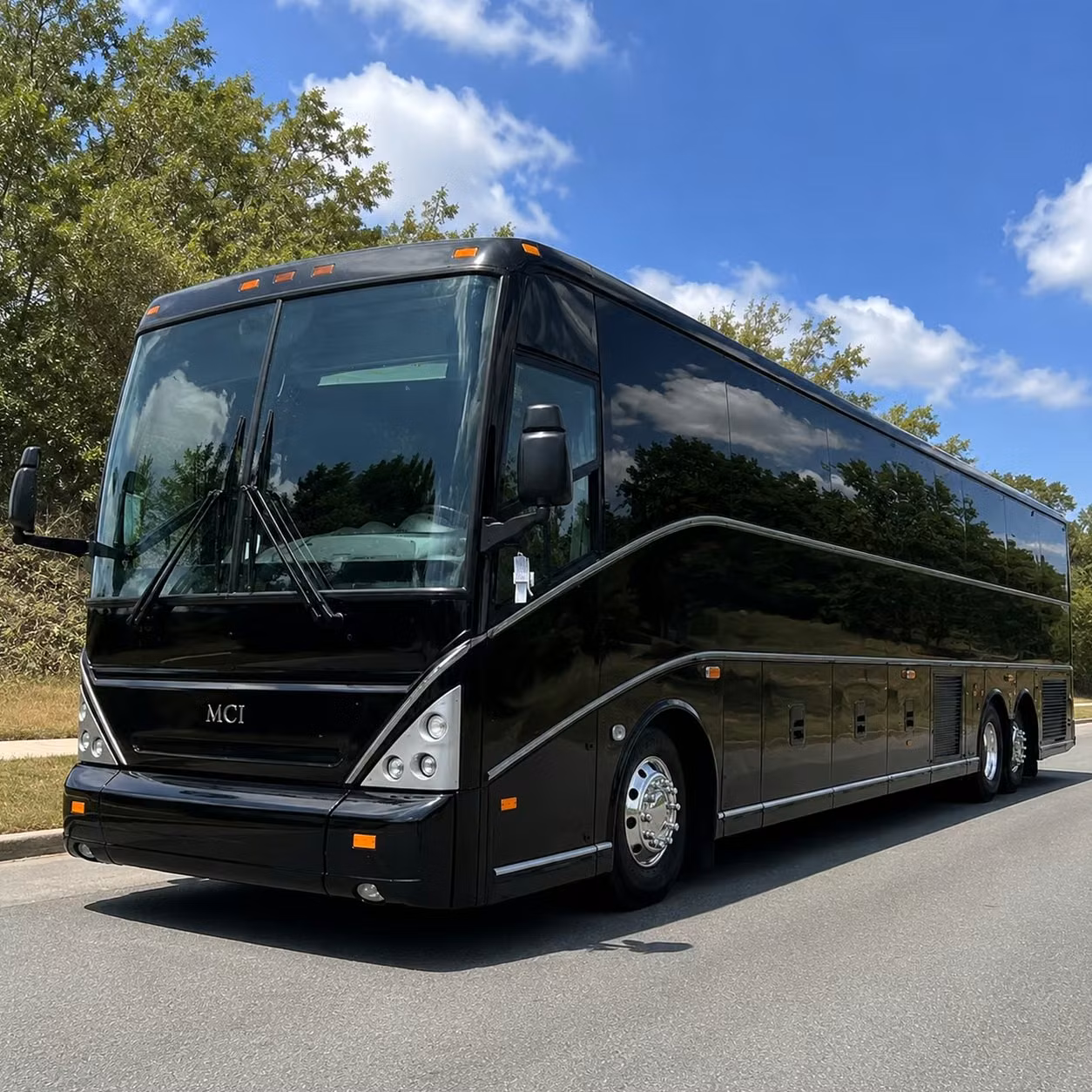 wingfield park amphitheater and outdoor concert shuttle bus rentals in reno